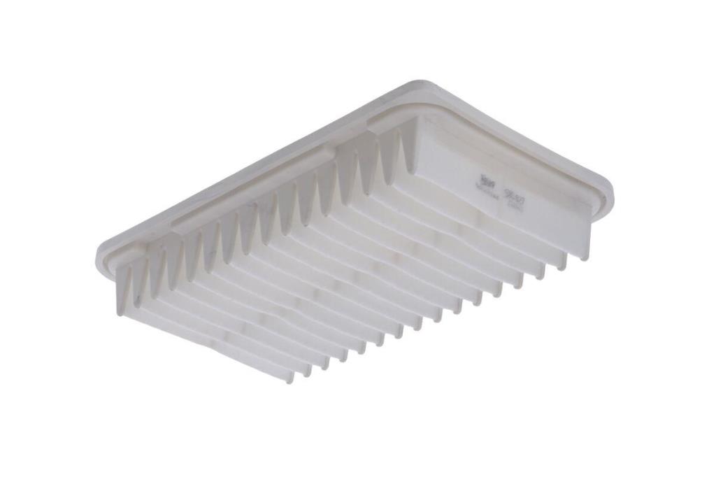 Filtre à air VALEO 585827